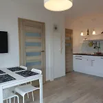 Cork * デンプキ