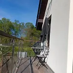 Cork Апартаменты