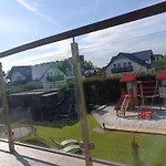 Cork Дембки