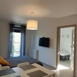 Cork