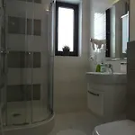 Cork Апартаменты Дембки