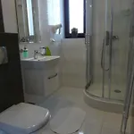 Cork Апартаменты *