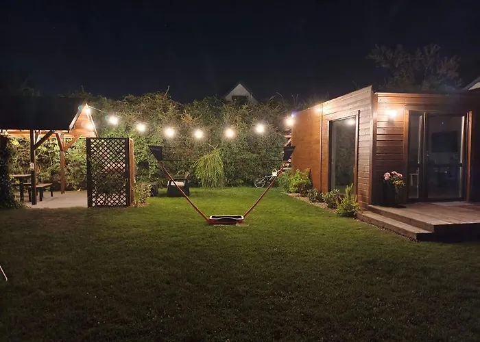 Апартаменты Cork *