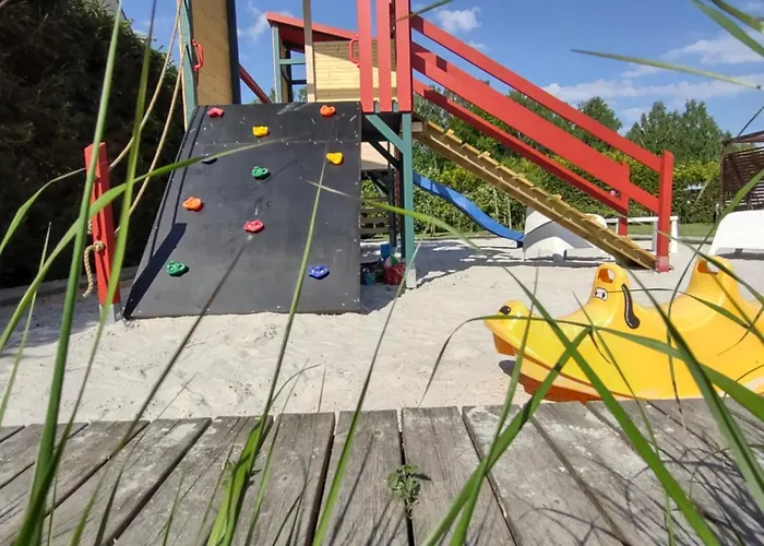 Cork Апартаменты *