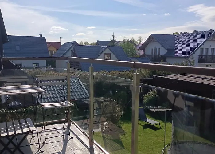 Cork Апартаменты *