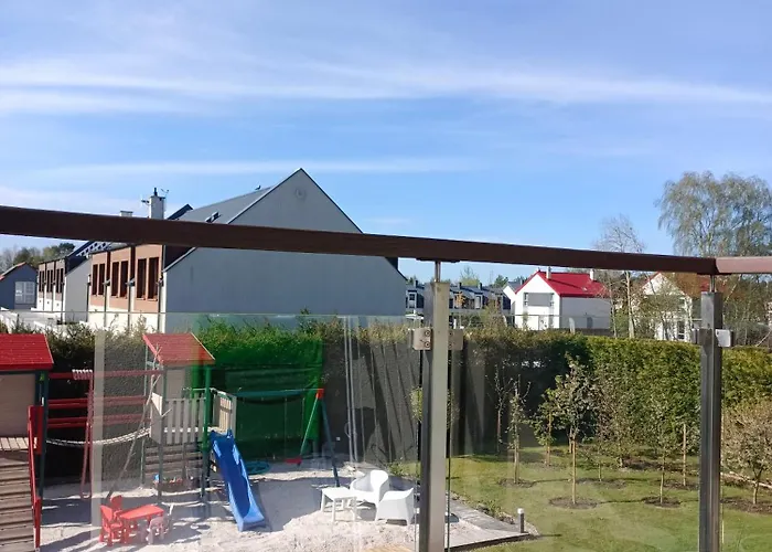 Апартаменты Cork *